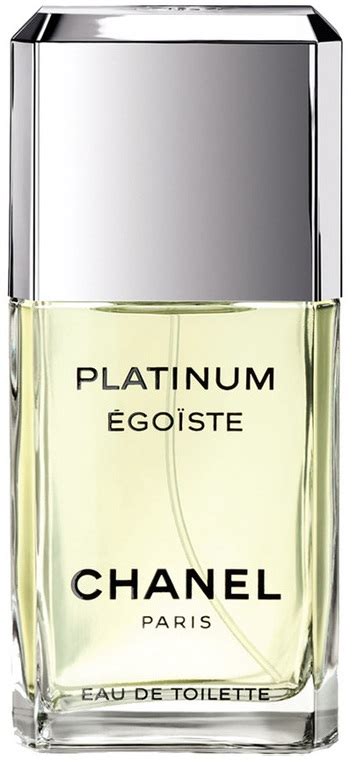 chanel egoiste platinum edt 100 ml erkek parfümü|chanel platinum egoiste reviews.